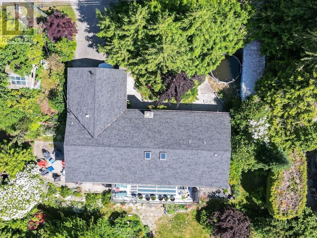 1419 CHASTER ROAD Image 39