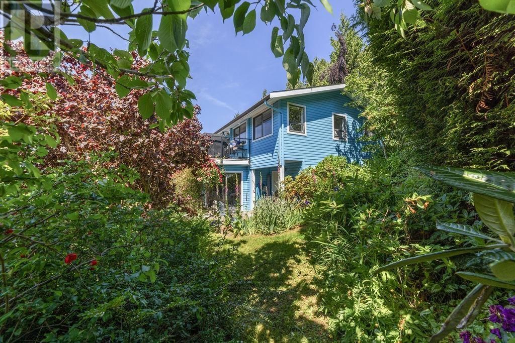 1419 CHASTER ROAD Image 4
