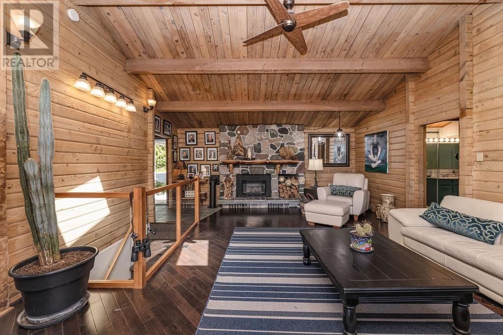 1419 CHASTER ROAD Image 7