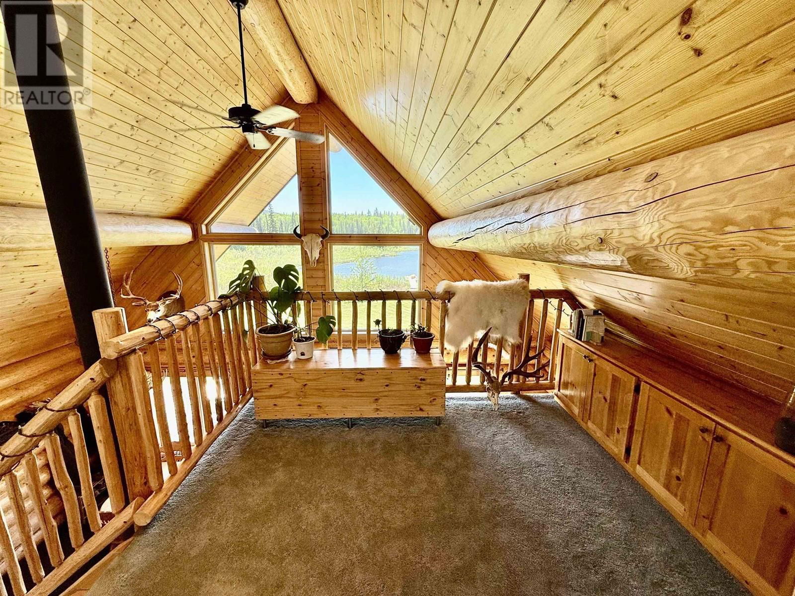 4015 RUTH LAKE ROAD Image 16