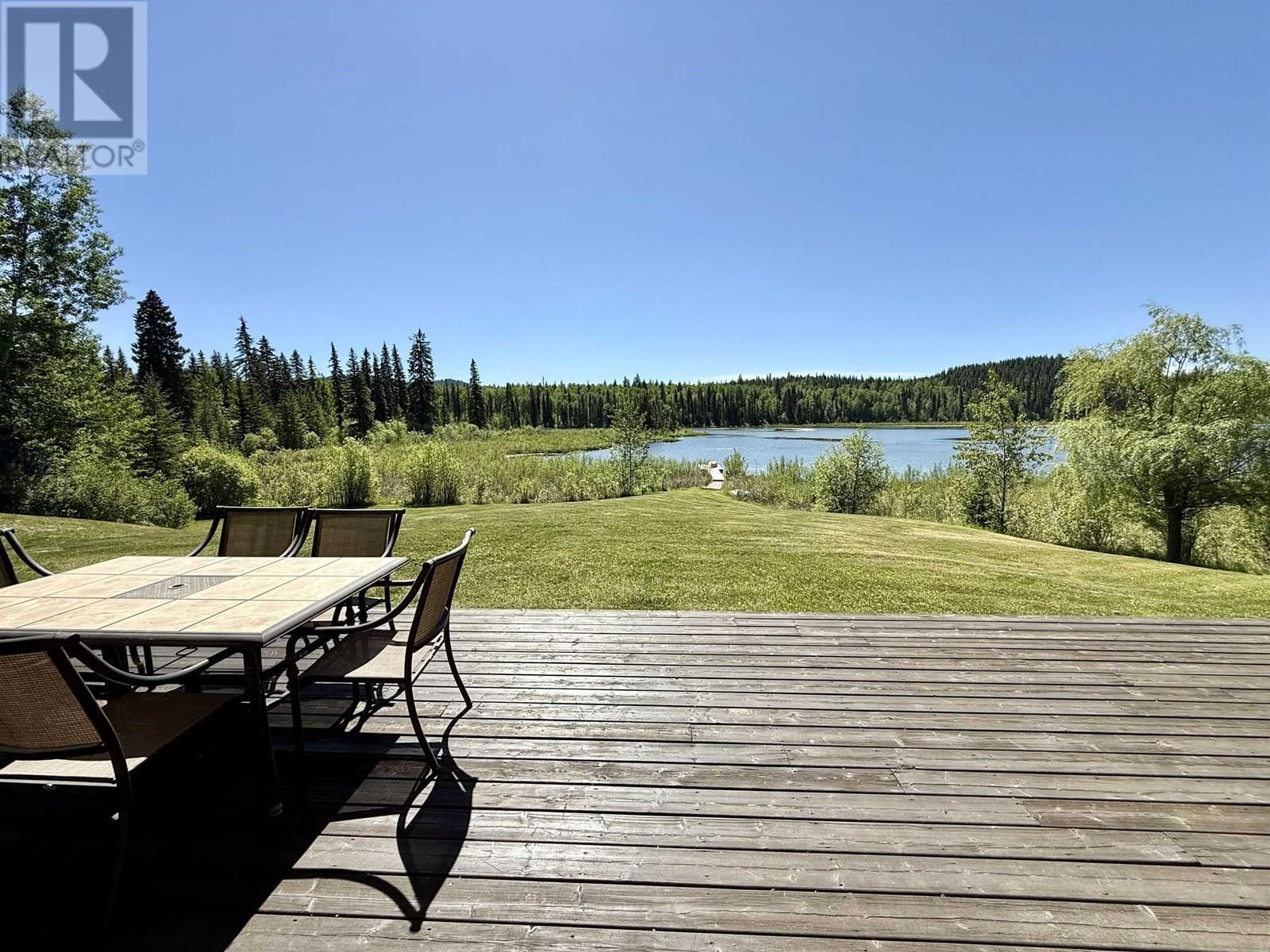 4015 RUTH LAKE ROAD Image 19