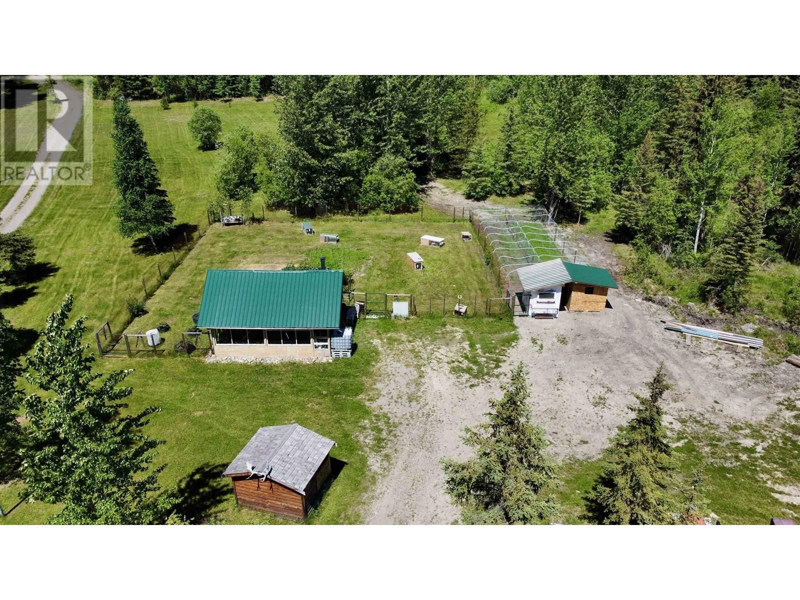 4015 RUTH LAKE ROAD Image 20