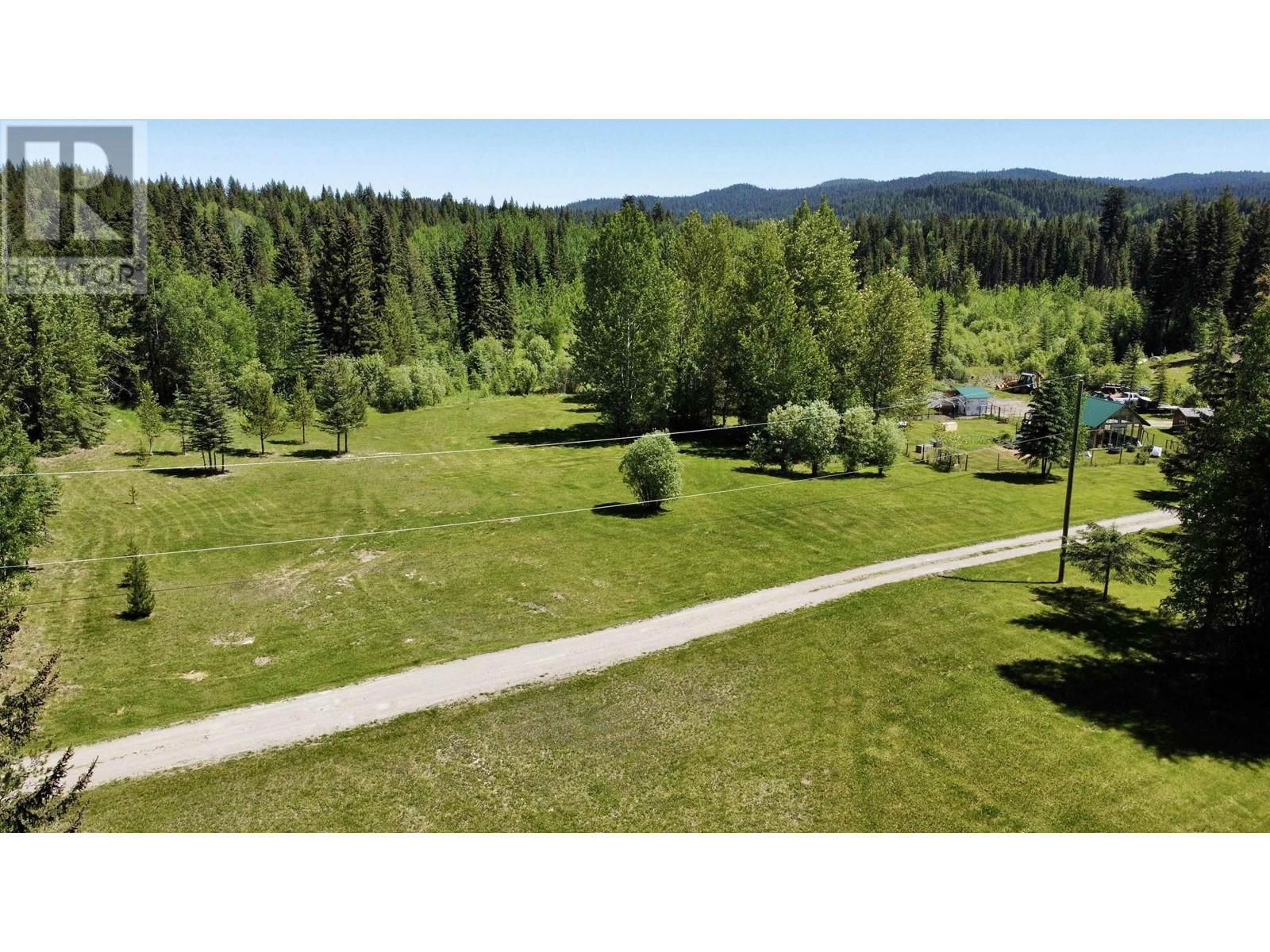 4015 RUTH LAKE ROAD Image 21