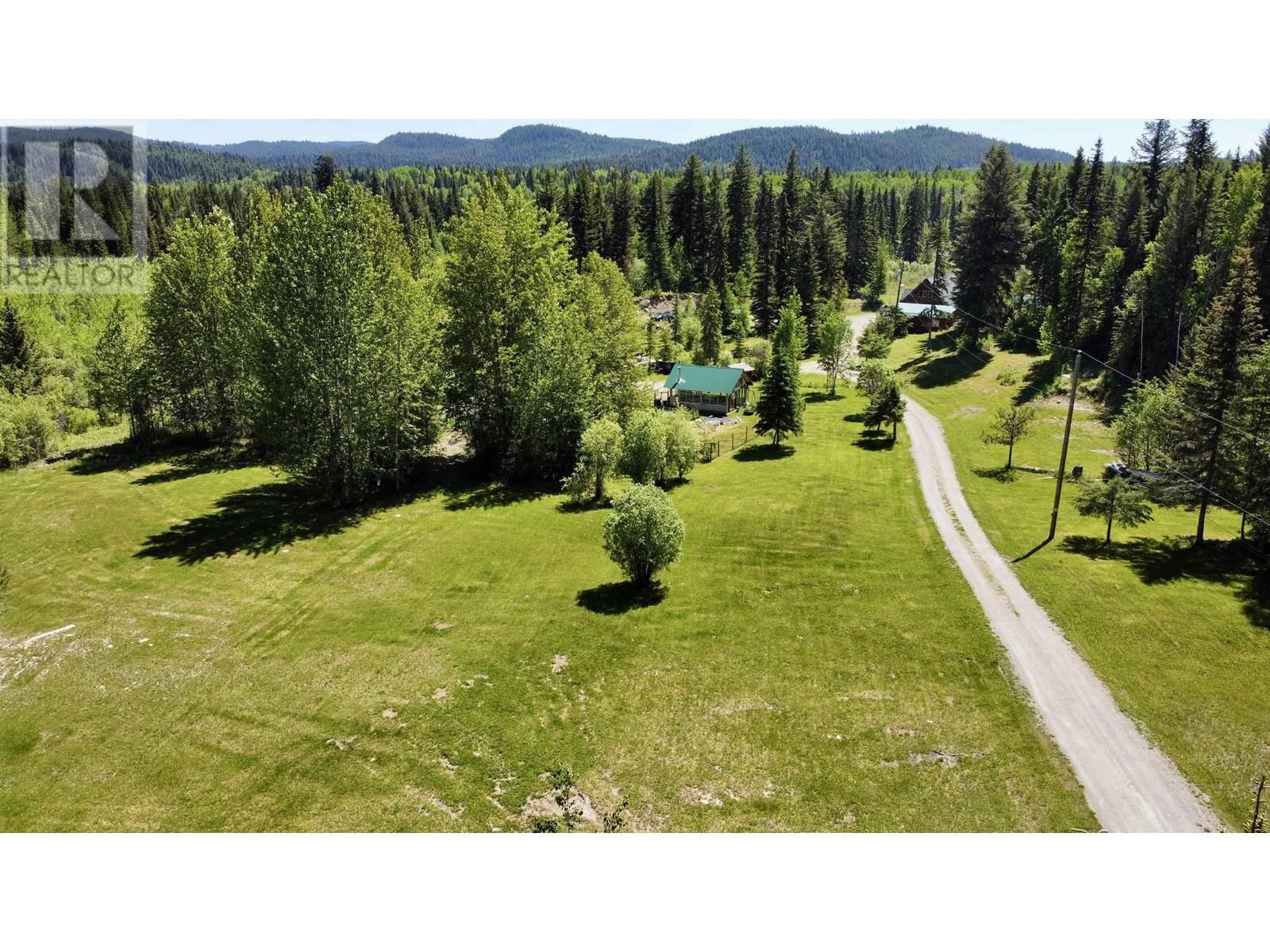 4015 RUTH LAKE ROAD Image 22