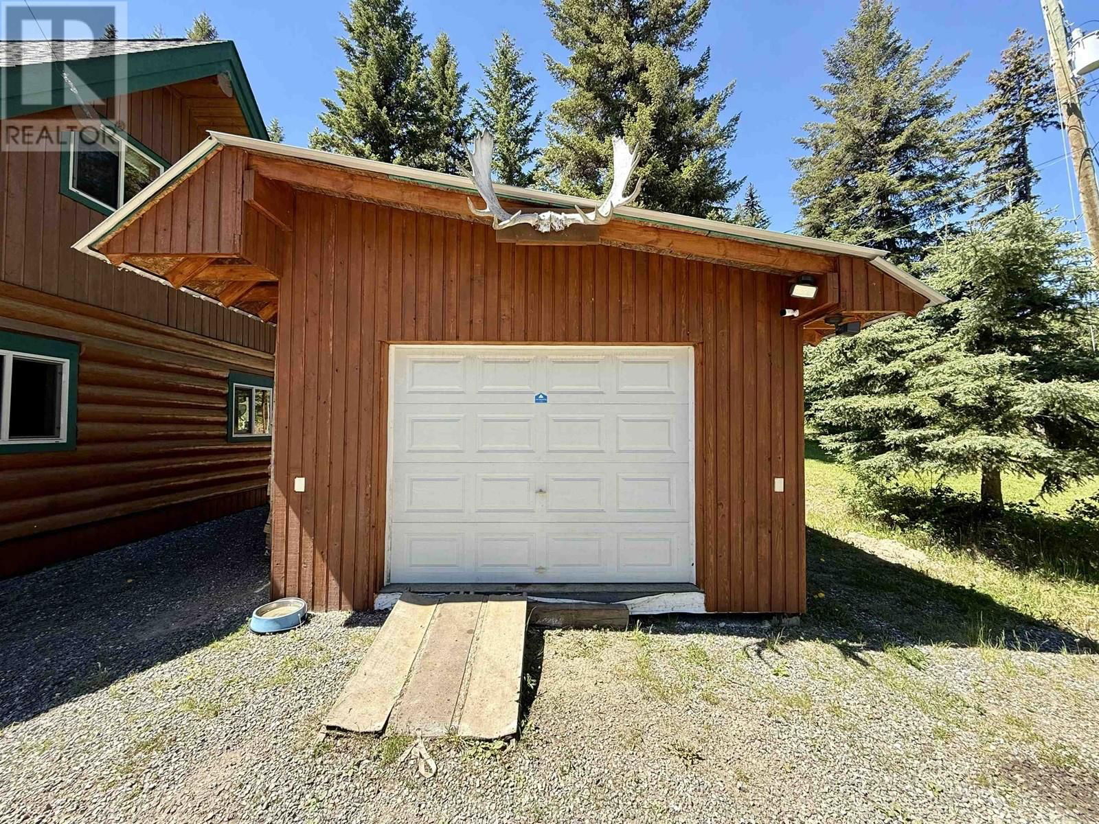 4015 RUTH LAKE ROAD Image 23