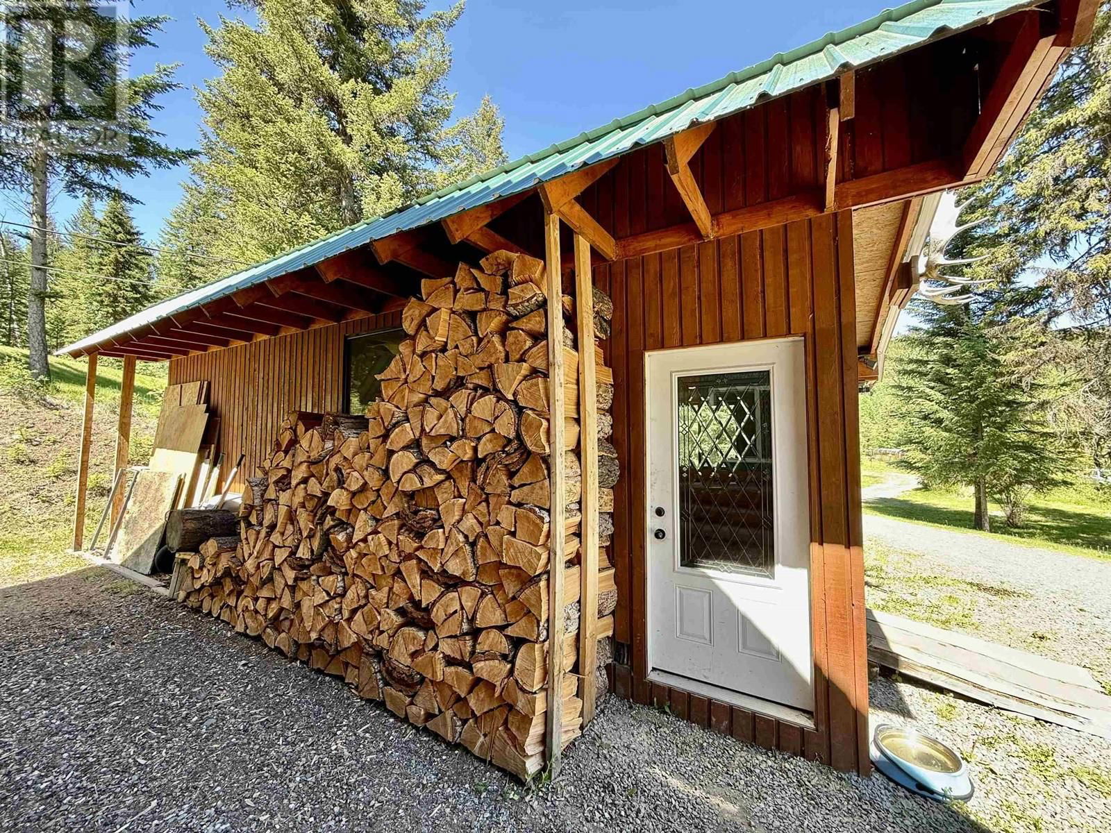 4015 RUTH LAKE ROAD Image 24