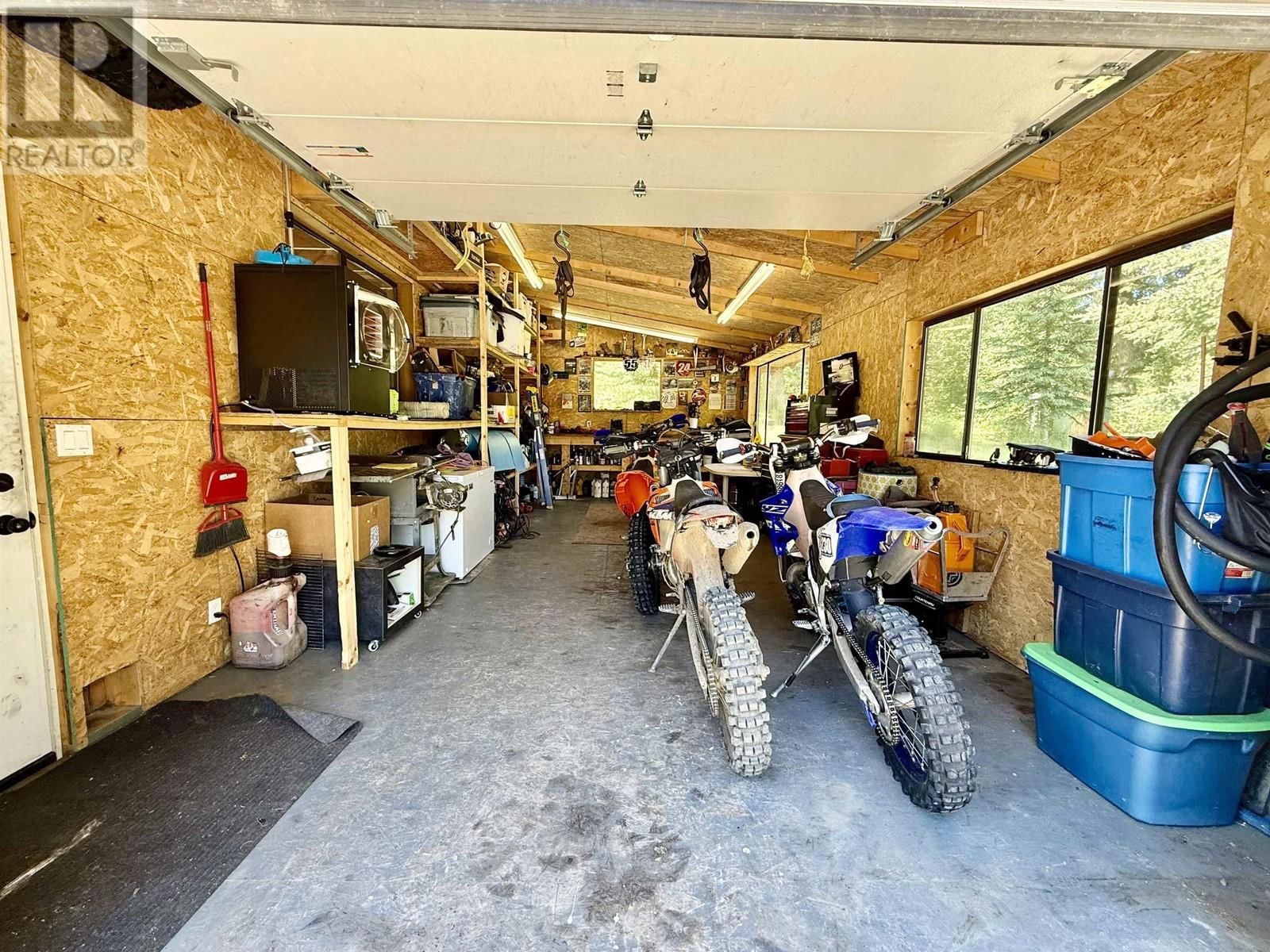 4015 RUTH LAKE ROAD Image 25