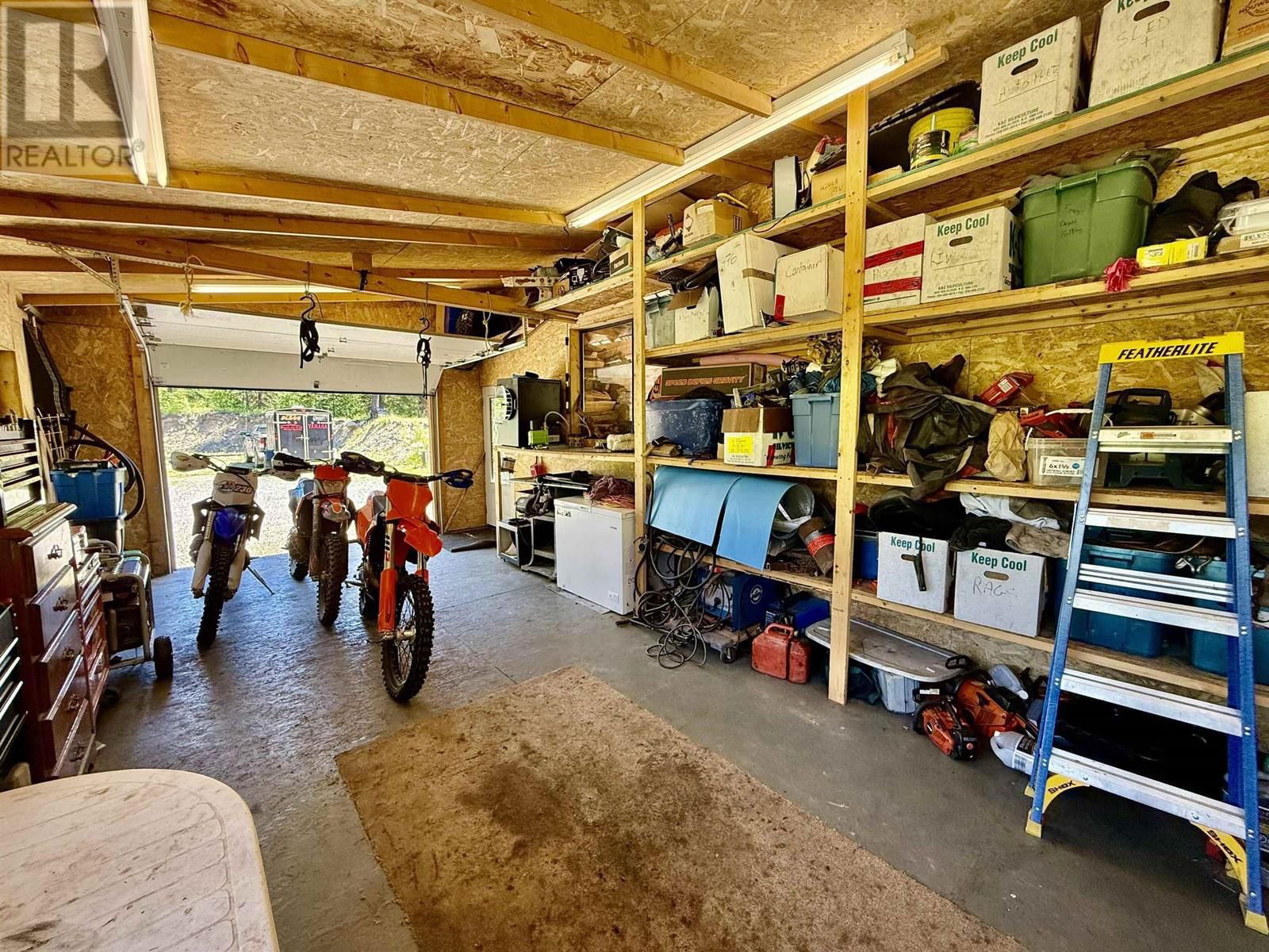 4015 RUTH LAKE ROAD Image 26