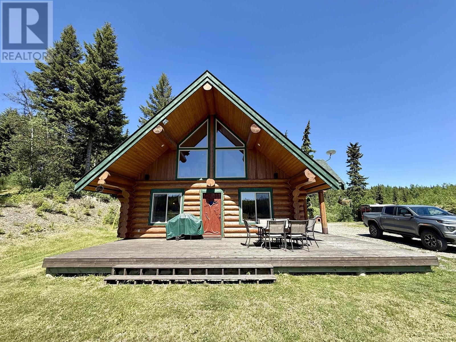 4015 RUTH LAKE ROAD Image 28