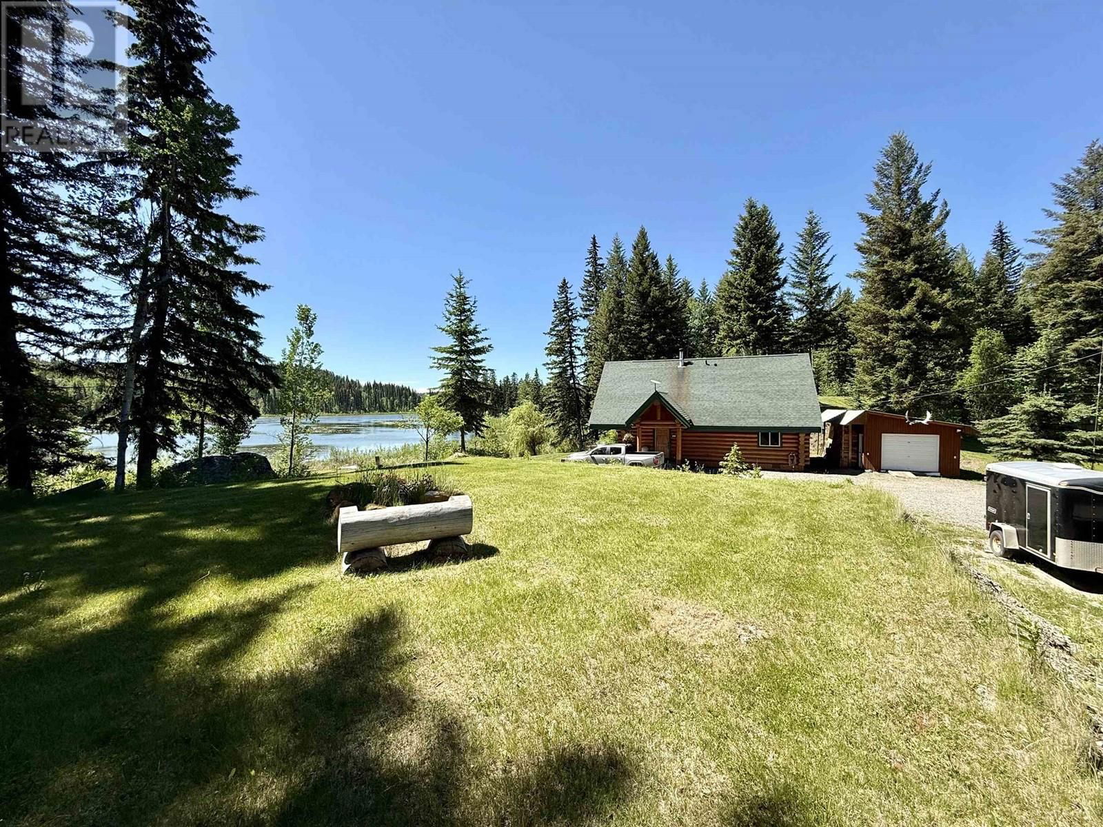 4015 RUTH LAKE ROAD Image 29