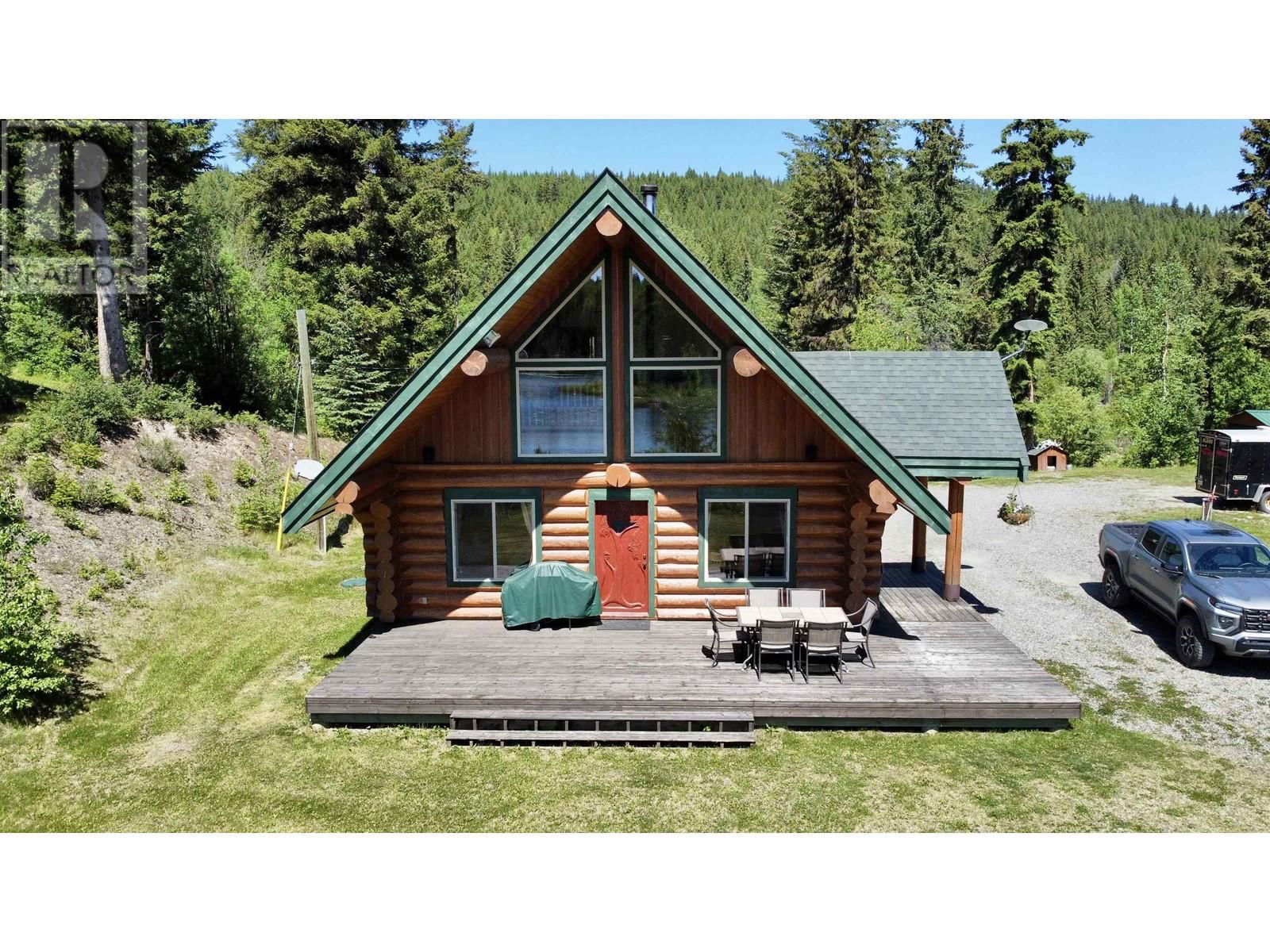 4015 RUTH LAKE ROAD Image 3