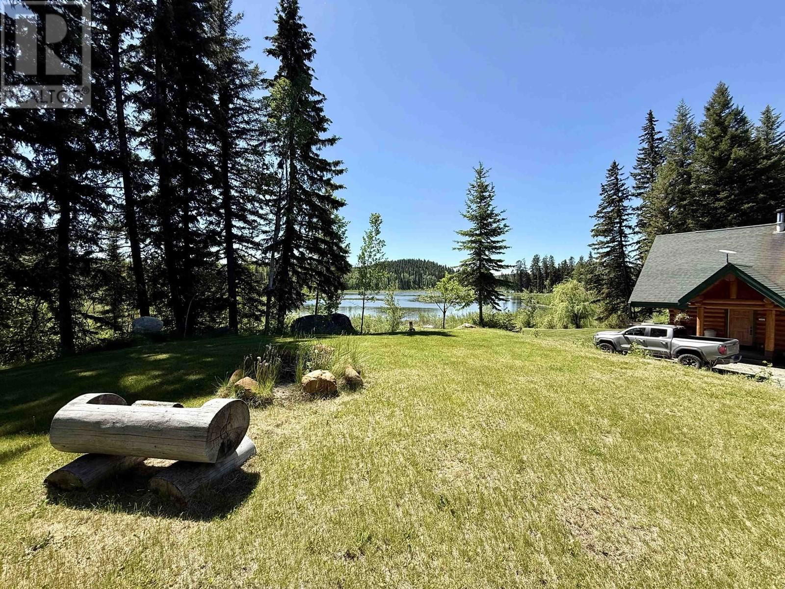 4015 RUTH LAKE ROAD Image 30