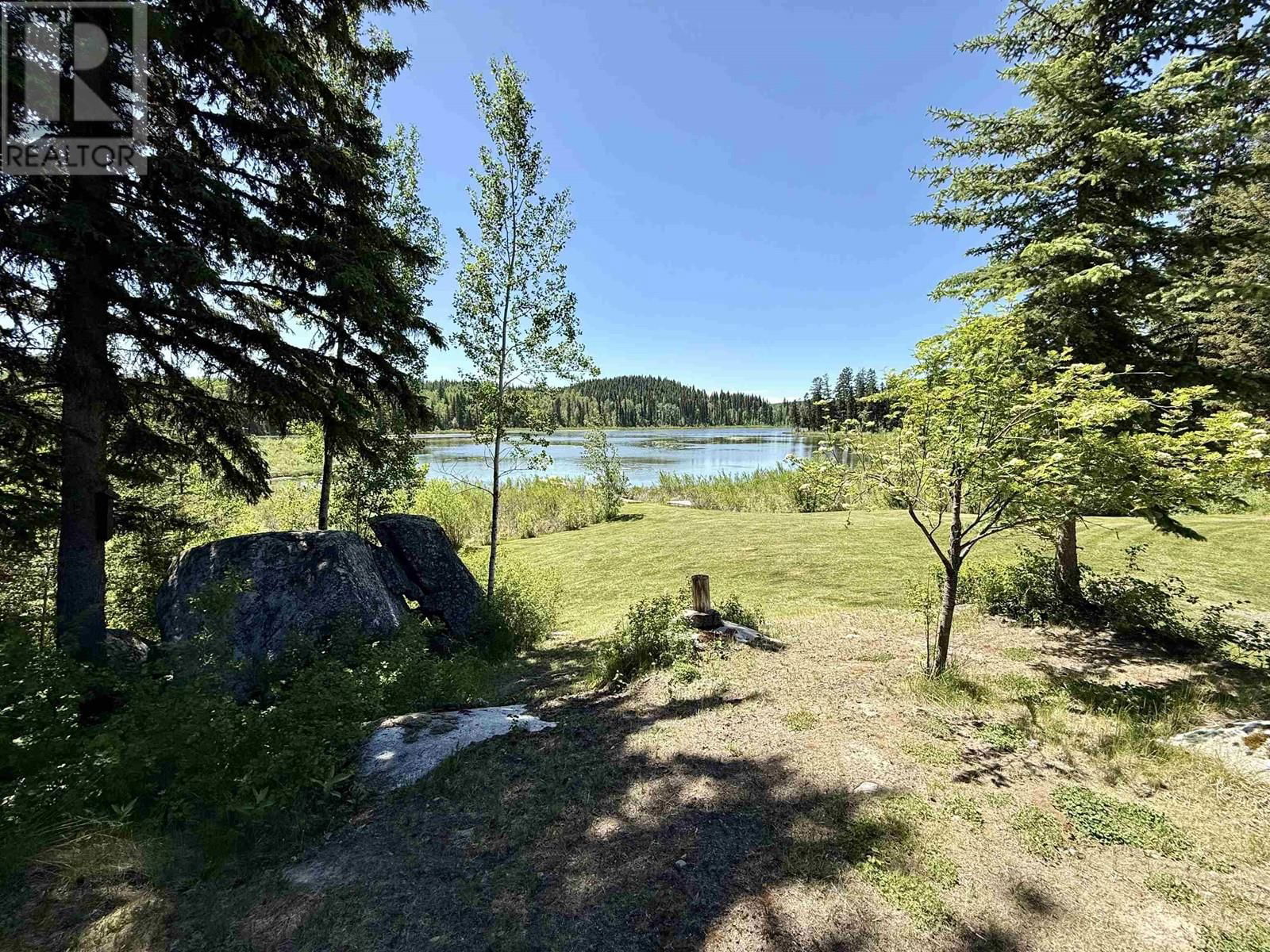 4015 RUTH LAKE ROAD Image 31