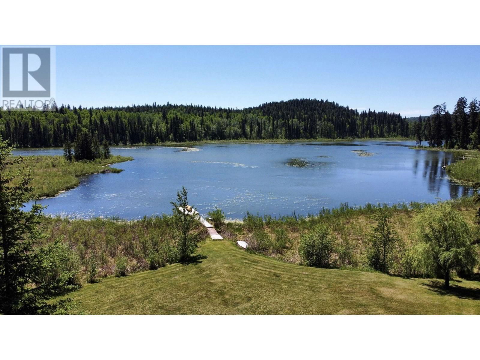 4015 RUTH LAKE ROAD Image 32