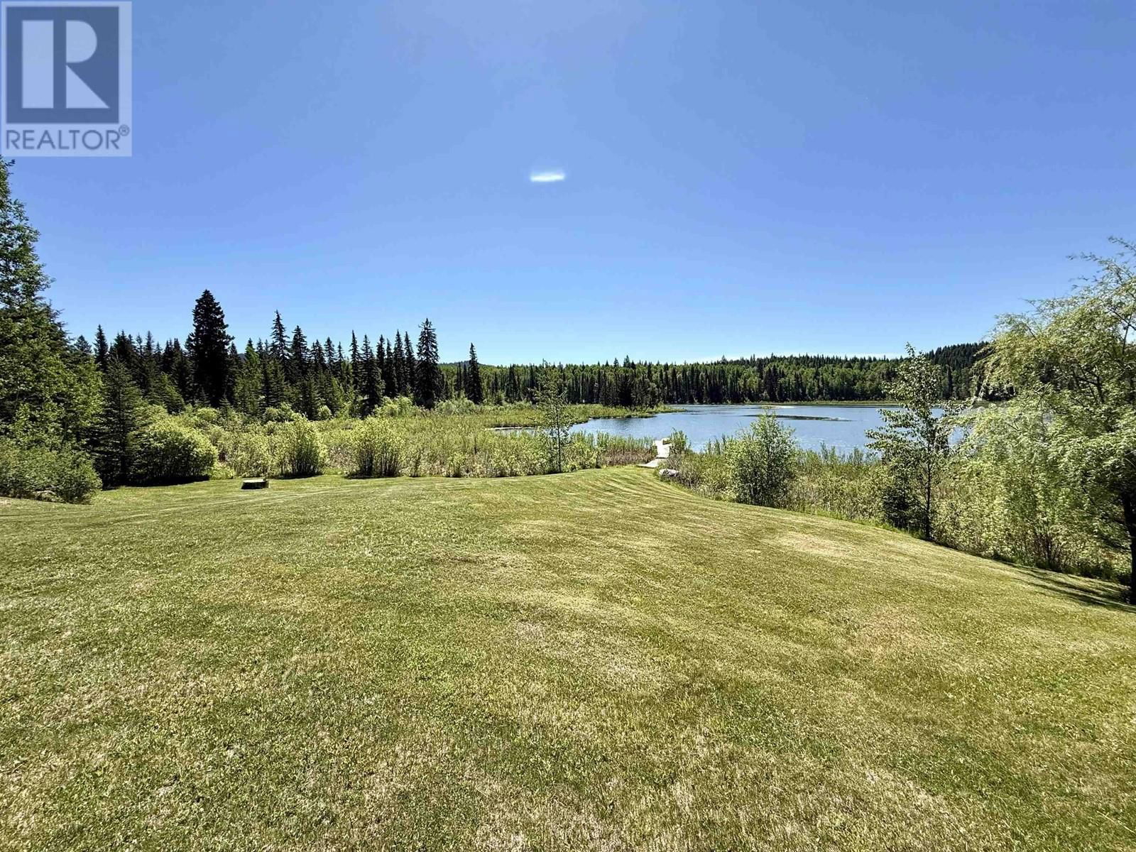 4015 RUTH LAKE ROAD Image 33
