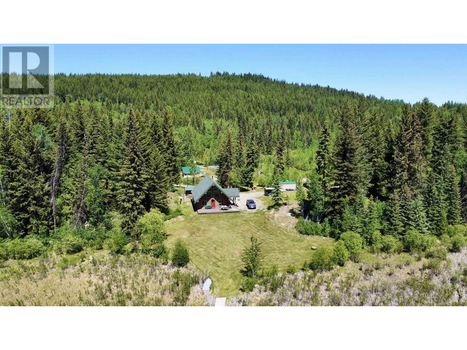 4015 RUTH LAKE ROAD Image 36