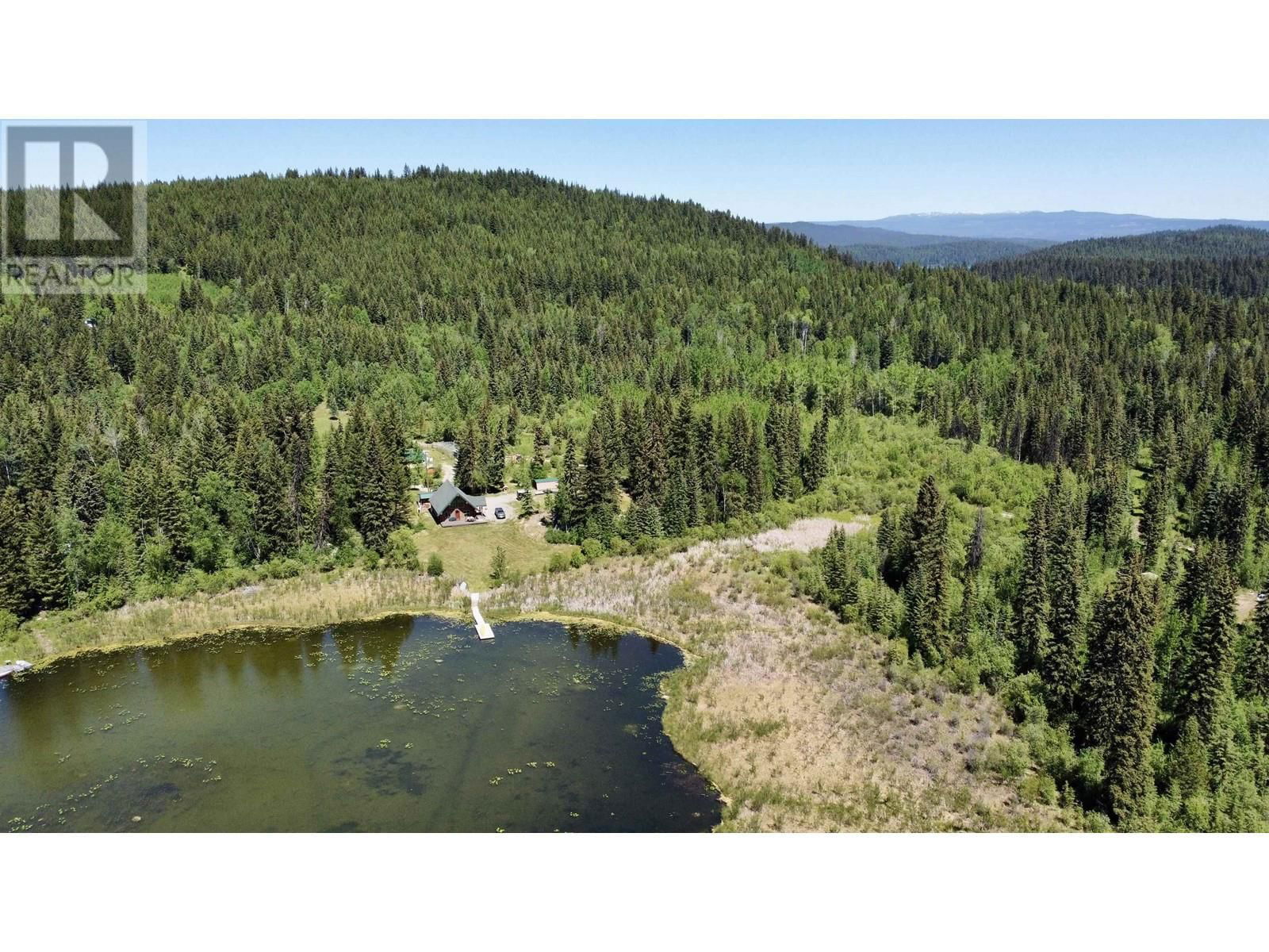 4015 RUTH LAKE ROAD Image 37