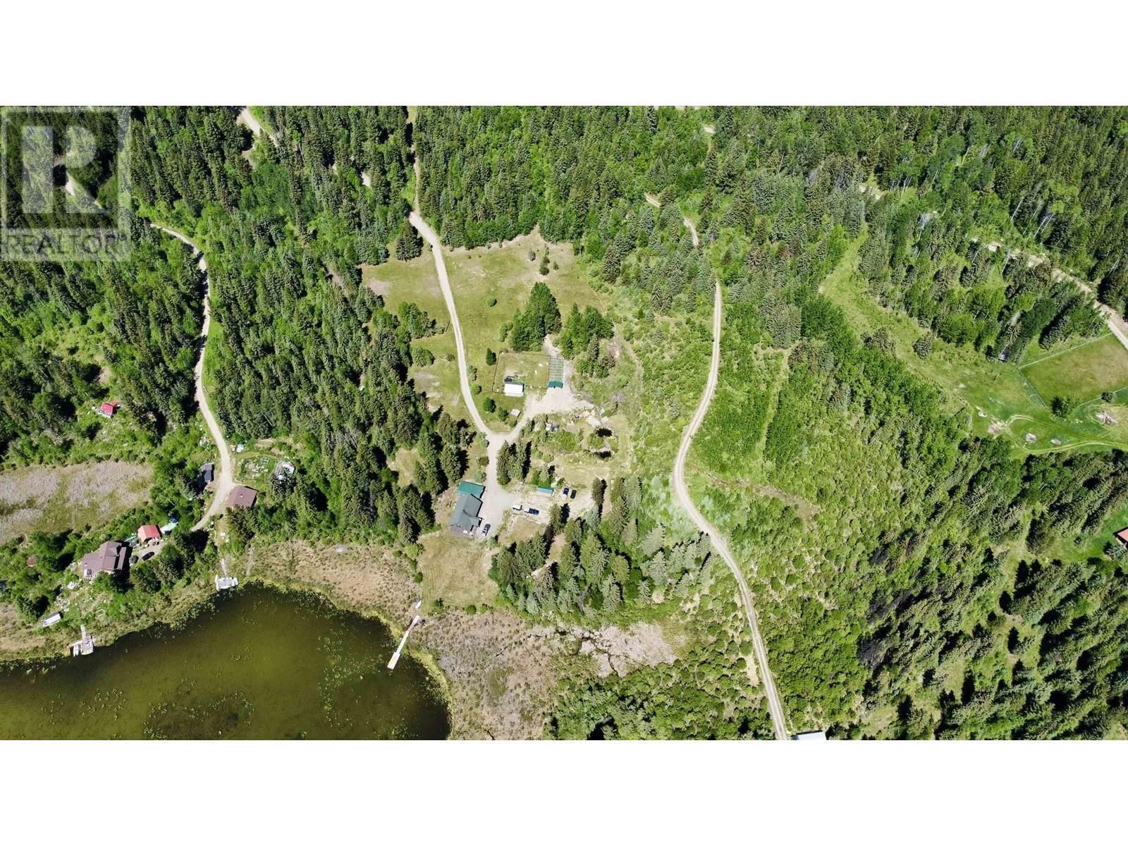 4015 RUTH LAKE ROAD Image 38