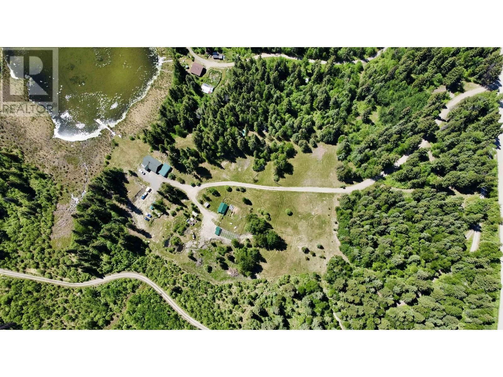 4015 RUTH LAKE ROAD Image 39
