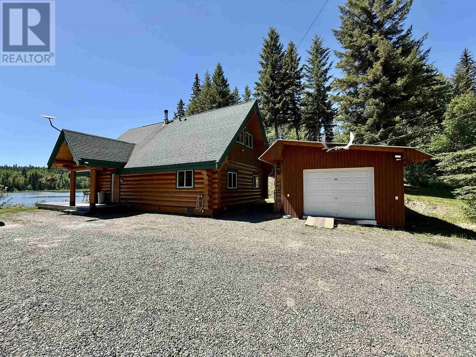 4015 RUTH LAKE ROAD Image 4