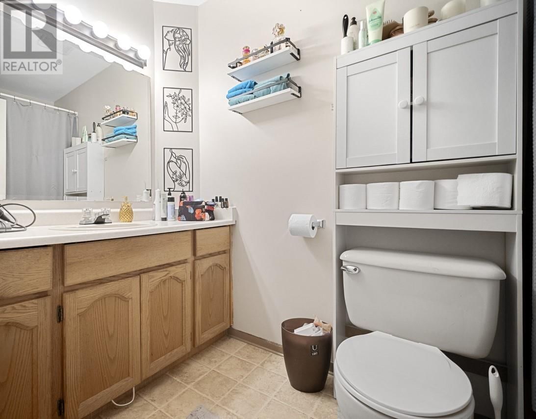 11484 207 STREET Image 10