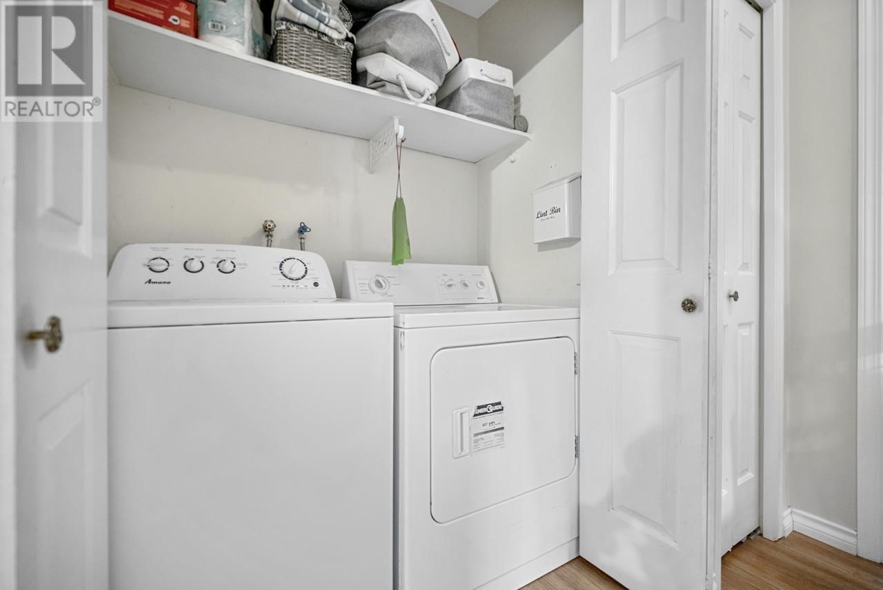 11484 207 STREET Image 11