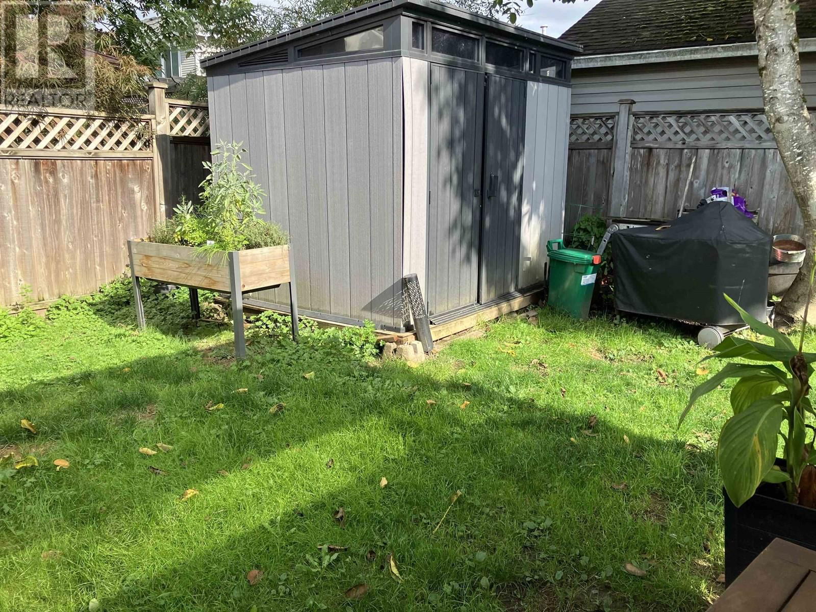 11484 207 STREET Image 12