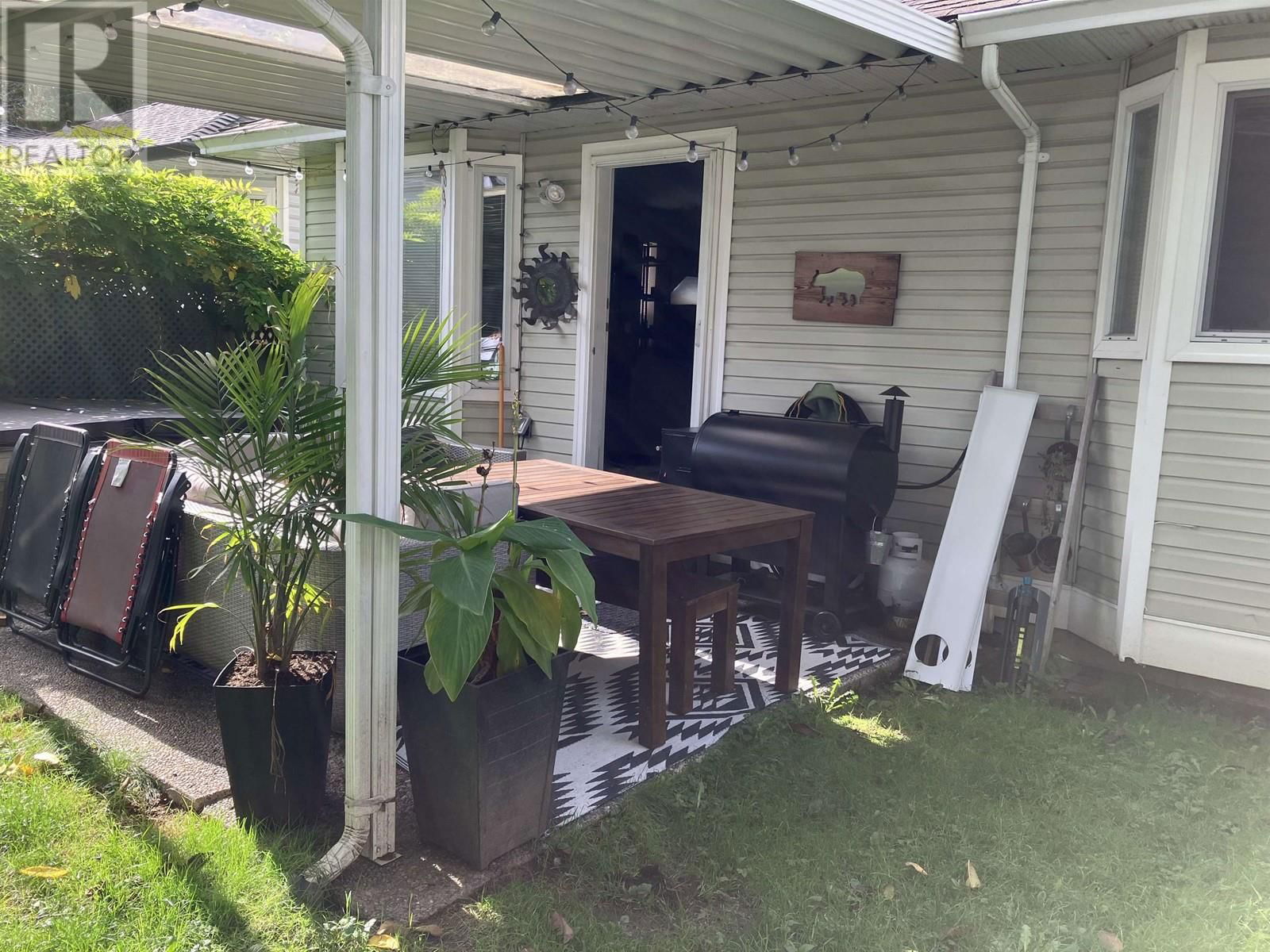 11484 207 STREET Image 13