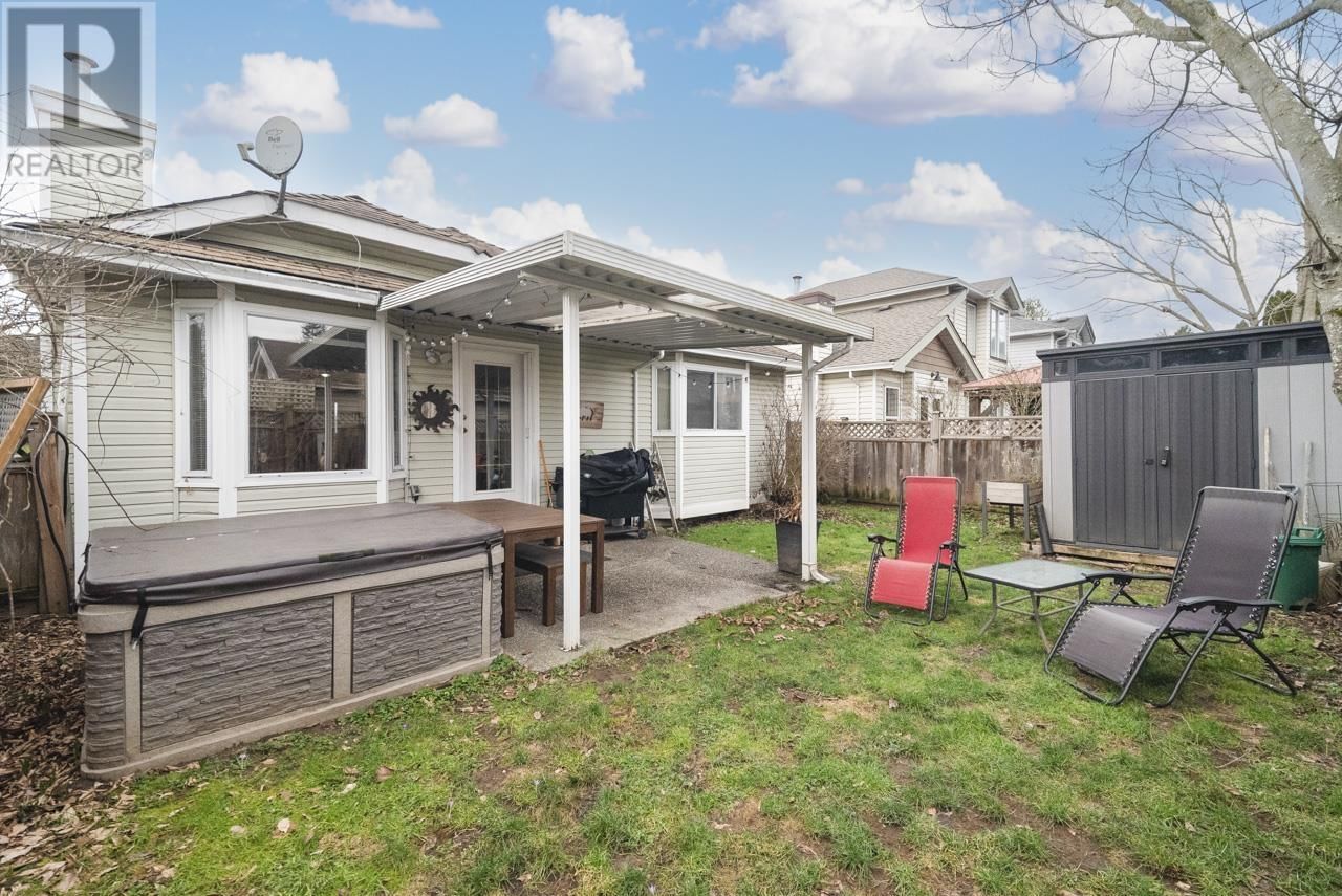 11484 207 STREET Image 14