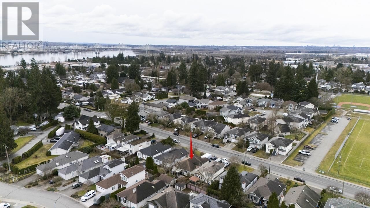 11484 207 STREET Image 15