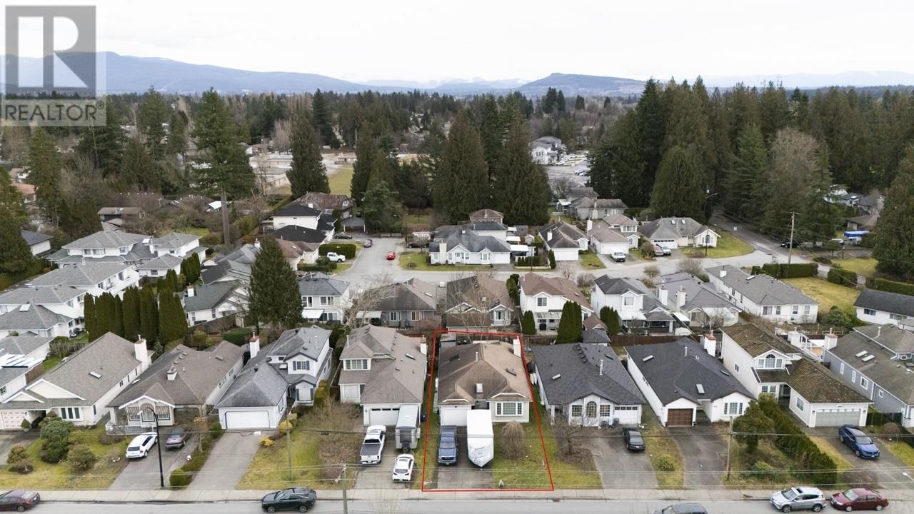 11484 207 STREET Image 16