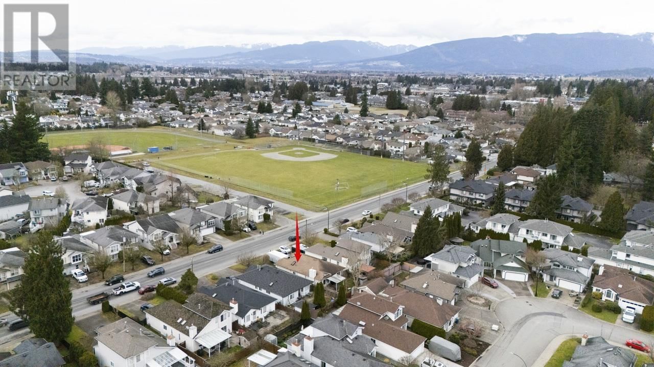 11484 207 STREET Image 17