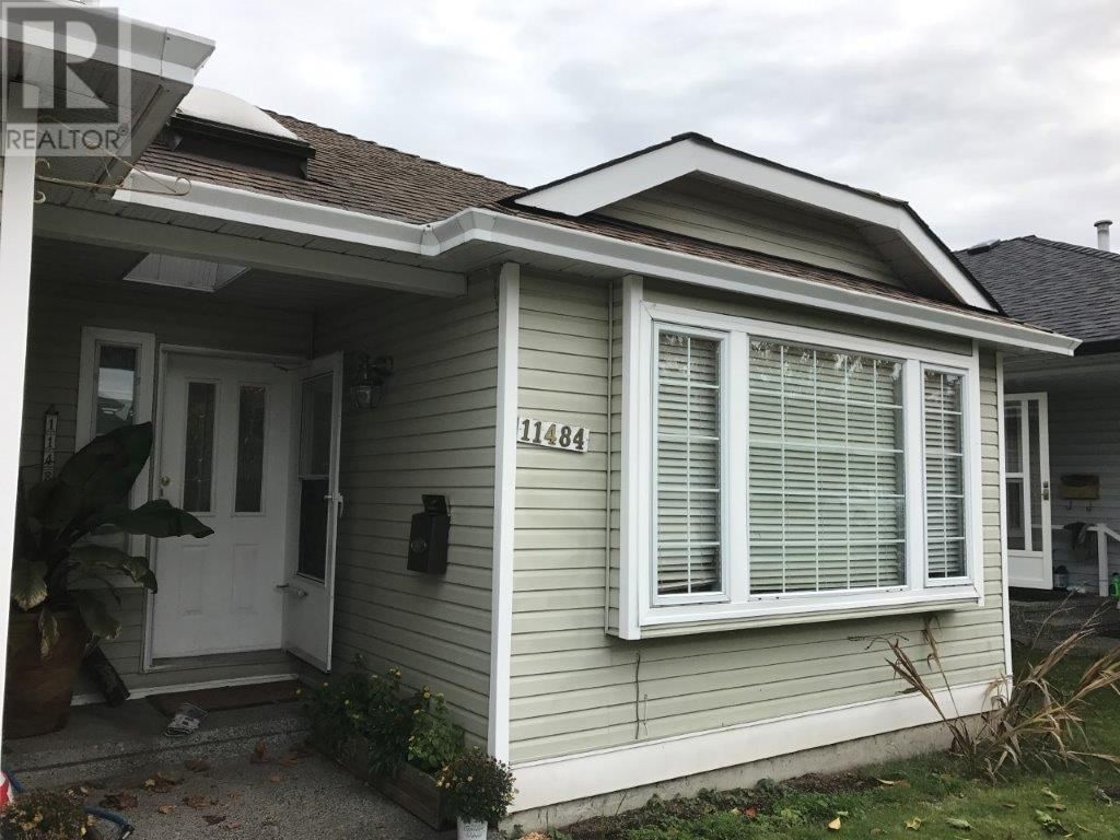 11484 207 STREET Image 3
