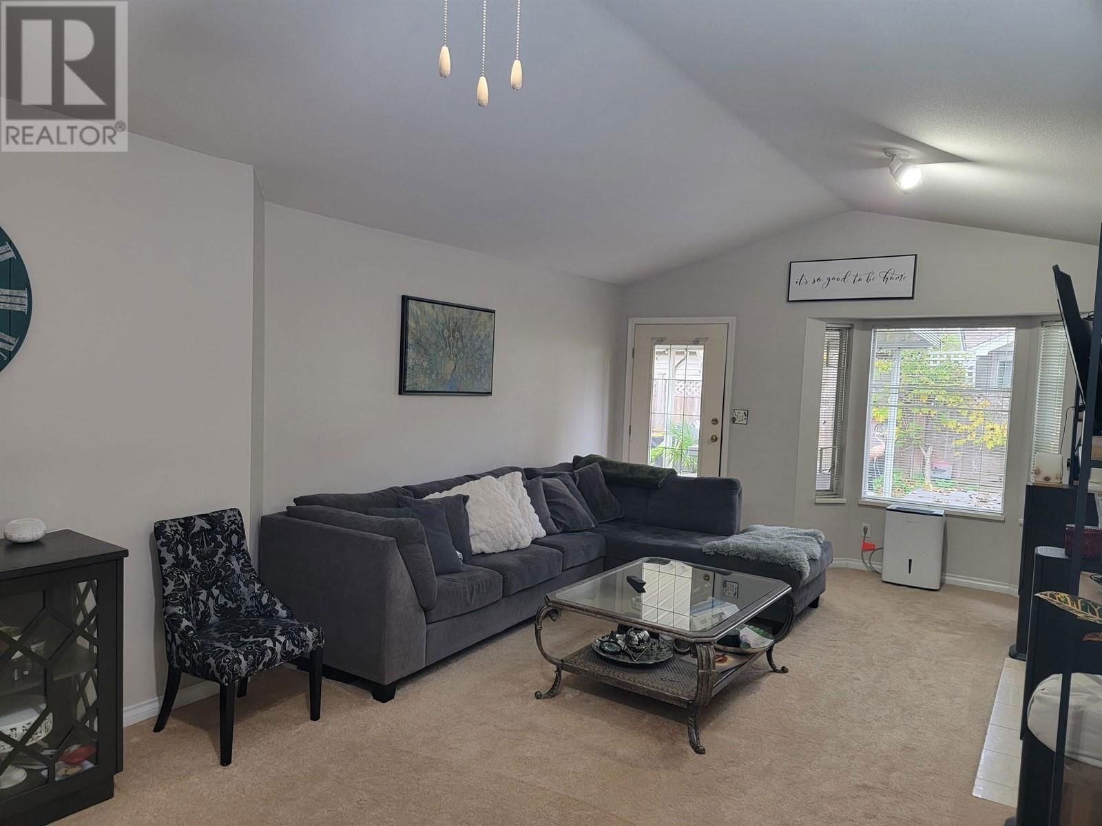11484 207 STREET Image 4