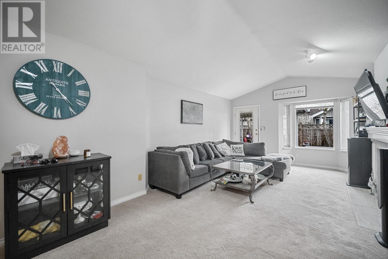 11484 207 STREET Image 5