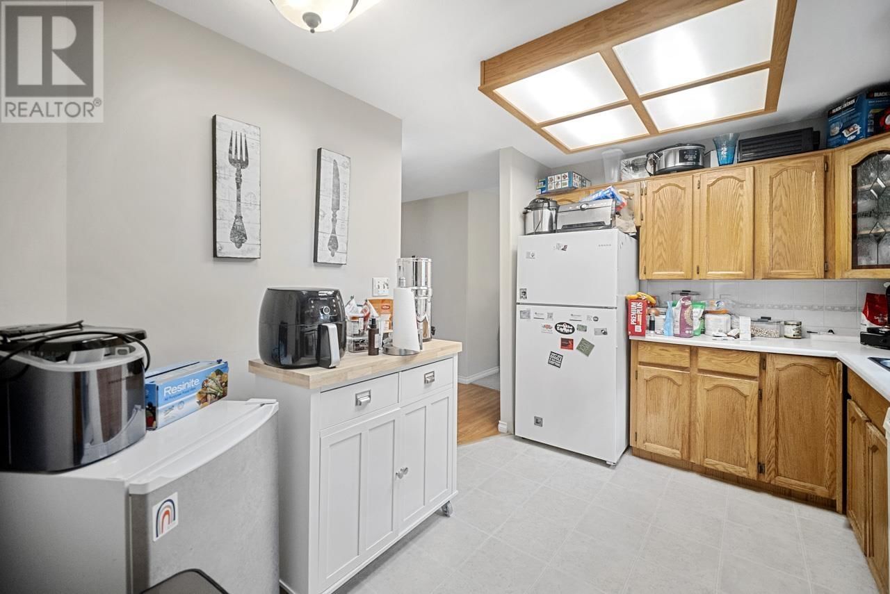 11484 207 STREET Image 6