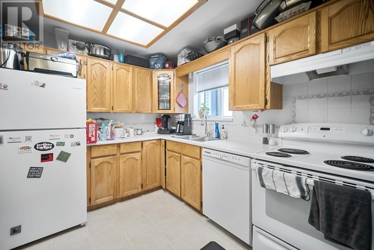 11484 207 STREET Image 7