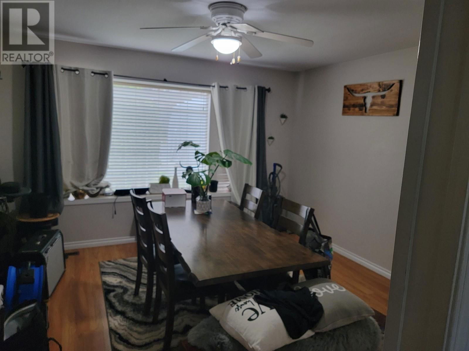 11484 207 STREET Image 8