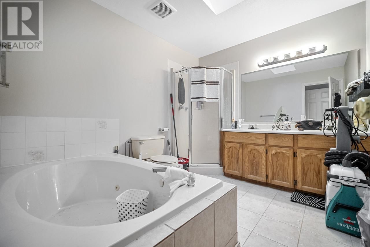 11484 207 STREET Image 9