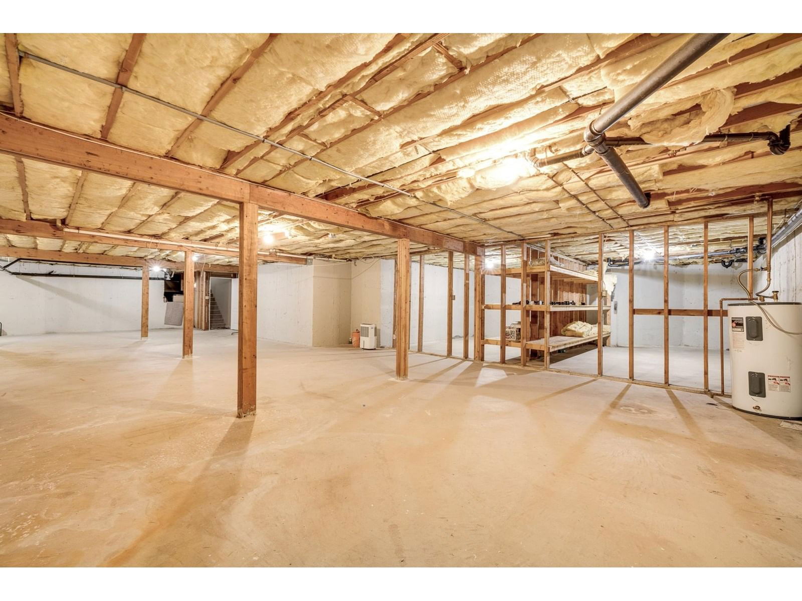 2730 133 Image 31