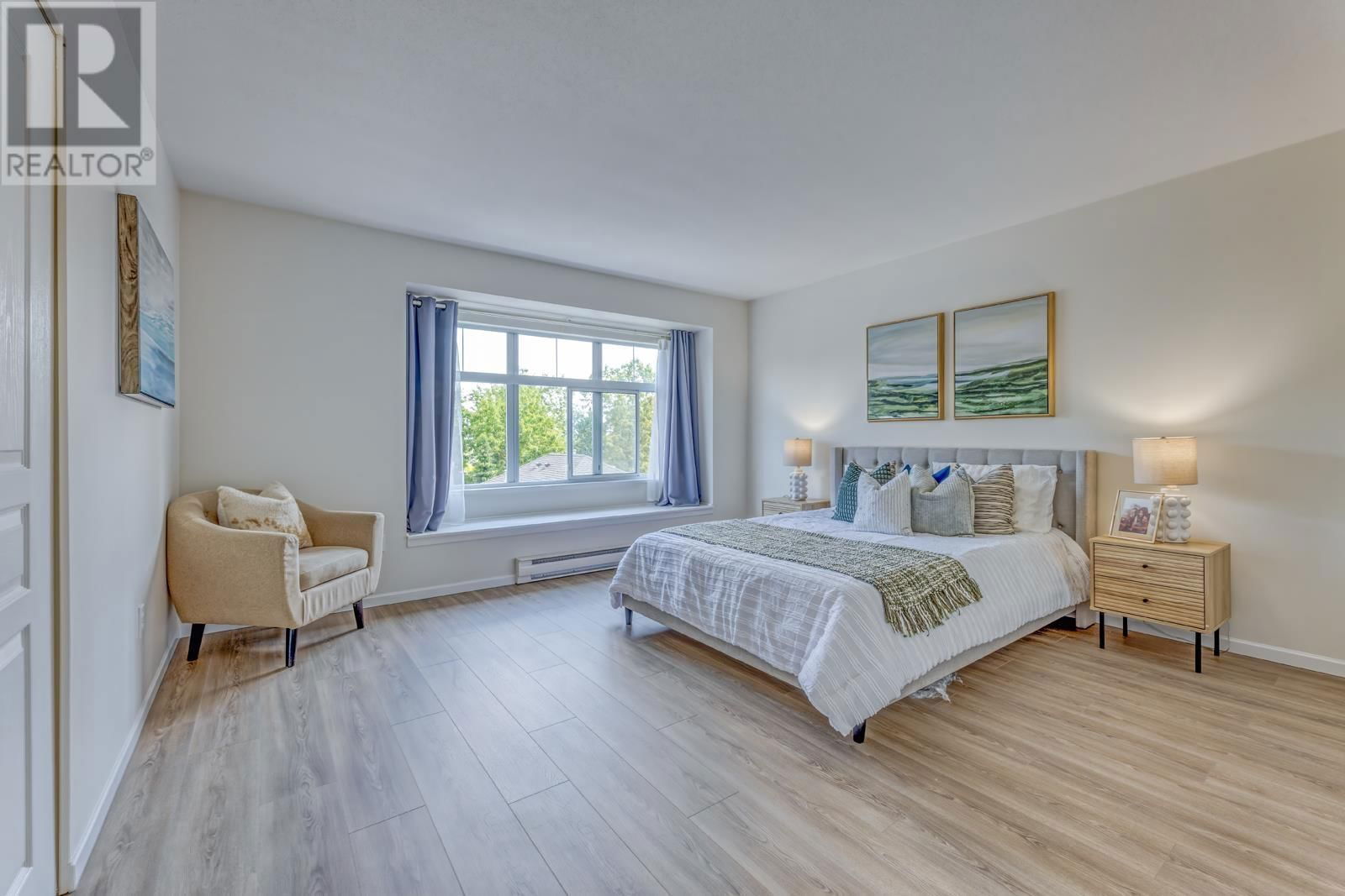 22 - 5240 OAKMOUNT CRESCENT Image 14