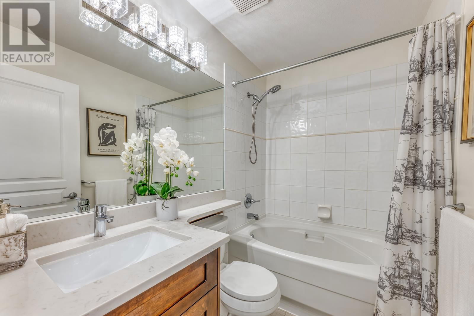 22 - 5240 OAKMOUNT CRESCENT Image 18