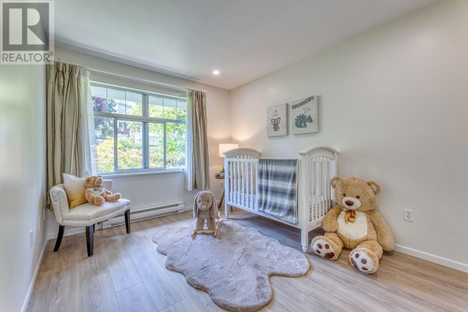 22 - 5240 OAKMOUNT CRESCENT Image 20