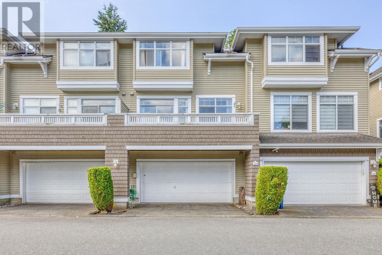 22 - 5240 OAKMOUNT CRESCENT Image 25