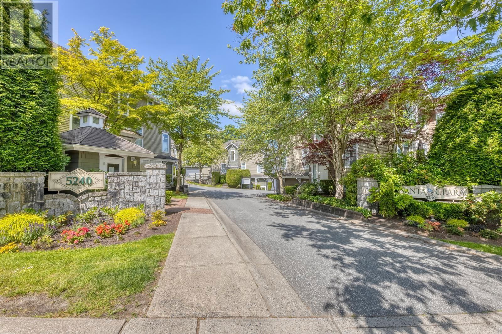 22 - 5240 OAKMOUNT CRESCENT Image 28