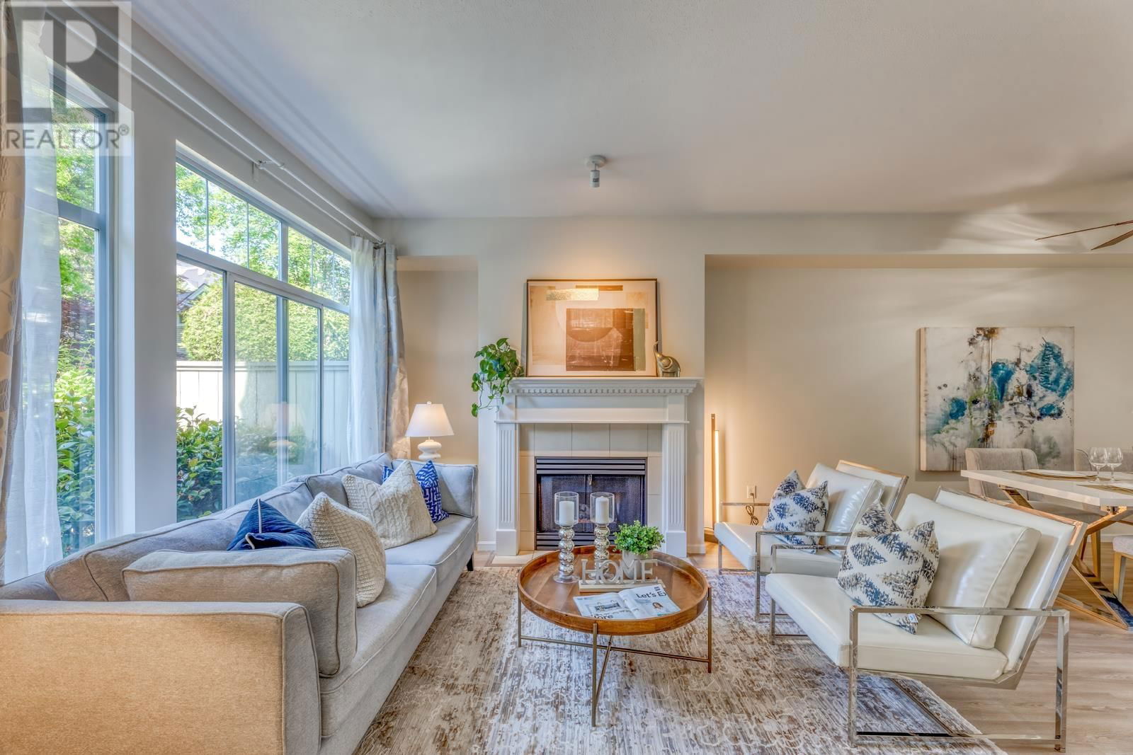 22 - 5240 OAKMOUNT CRESCENT Image 4