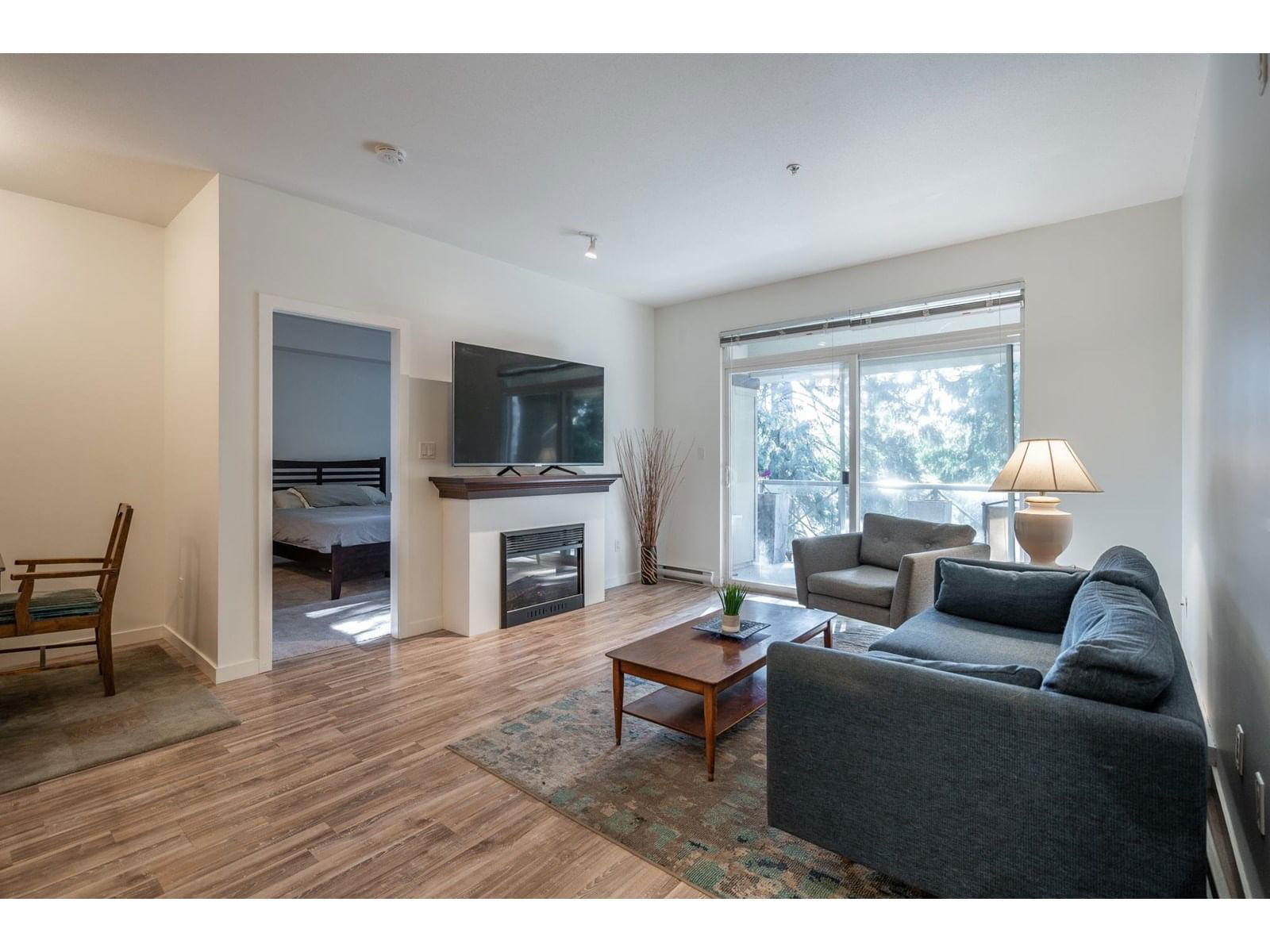 309 - 33318 BOURQUIN EAST Image 14