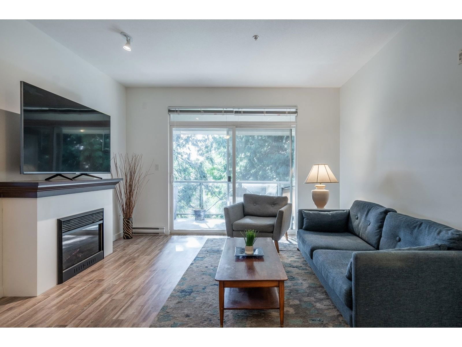 309 - 33318 BOURQUIN EAST Image 15