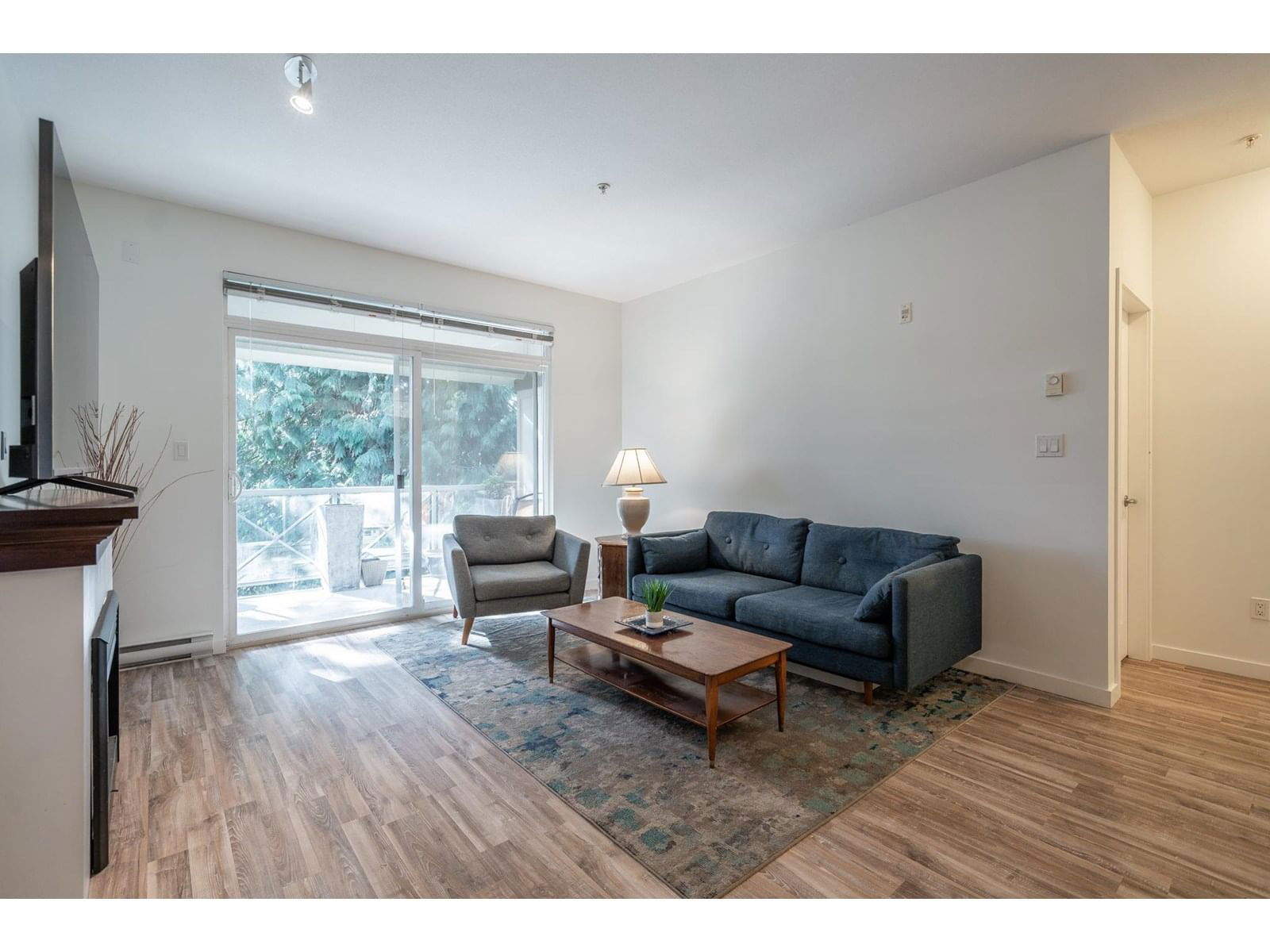 309 - 33318 BOURQUIN EAST Image 16