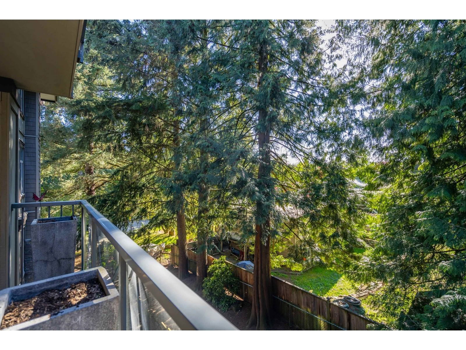 309 - 33318 BOURQUIN EAST Image 2